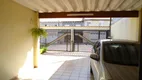 Foto 20 de Casa com 2 Quartos à venda, 160m² em Vila Moinho Velho, São Paulo