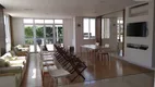 Foto 22 de Apartamento com 2 Quartos à venda, 86m² em Jardim Londrina, São Paulo