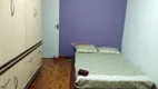 Foto 5 de Sobrado com 5 Quartos à venda, 257m² em Baeta Neves, São Bernardo do Campo