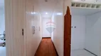 Foto 9 de Apartamento com 3 Quartos à venda, 126m² em Graça, Salvador