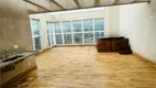 Foto 4 de Cobertura com 4 Quartos à venda, 210m² em Parque Faber Castell I, São Carlos
