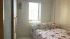 Foto 7 de Apartamento com 2 Quartos à venda, 96m² em Barra da Tijuca, Rio de Janeiro