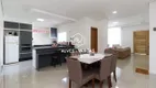 Foto 10 de Casa com 3 Quartos à venda, 155m² em Rio Pequeno, São José dos Pinhais
