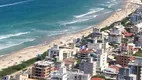 Foto 21 de Apartamento com 2 Quartos à venda, 61m² em Praia De Palmas, Governador Celso Ramos
