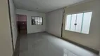 Foto 13 de Sobrado com 3 Quartos à venda, 190m² em Bela Vista, Osasco