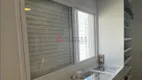 Foto 14 de Apartamento com 2 Quartos à venda, 143m² em Itaim Bibi, São Paulo