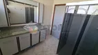 Foto 23 de Casa com 6 Quartos à venda, 307m² em São Francisco, São Sebastião