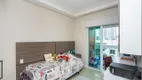 Foto 25 de Apartamento com 3 Quartos à venda, 139m² em Centro, Balneário Camboriú