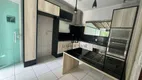 Foto 5 de Casa com 3 Quartos à venda, 145m² em Wanel Ville, Sorocaba