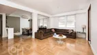 Foto 2 de Apartamento com 4 Quartos à venda, 276m² em Laranjeiras, Rio de Janeiro