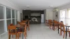 Foto 44 de Apartamento com 3 Quartos à venda, 68m² em Camaquã, Porto Alegre