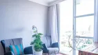 Foto 5 de Apartamento com 2 Quartos à venda, 63m² em Vila Prudente, São Paulo