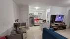 Foto 6 de Apartamento com 2 Quartos à venda, 74m² em Pampulha, Belo Horizonte