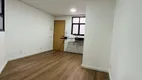 Foto 8 de Kitnet com 1 Quarto à venda, 37m² em Ipiranga, São Paulo