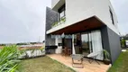 Foto 3 de Casa de Condomínio com 3 Quartos à venda, 130m² em Barnabe, Gravataí