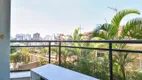 Foto 30 de Apartamento com 4 Quartos à venda, 209m² em Vila Madalena, São Paulo