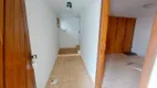 Foto 5 de Casa com 5 Quartos à venda, 300m² em Tabajaras, Uberlândia