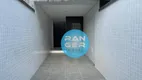 Foto 28 de Casa com 4 Quartos à venda, 190m² em Ponta da Praia, Santos