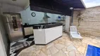 Foto 48 de Casa com 3 Quartos à venda, 290m² em Jardim Miranda, Campinas