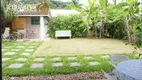 Foto 2 de Casa de Condomínio com 3 Quartos para alugar, 130m² em Balneário Praia do Pernambuco, Guarujá