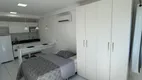 Foto 10 de Apartamento com 1 Quarto para alugar, 27m² em Boa Viagem, Recife