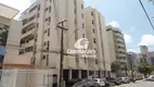 Foto 22 de Apartamento com 3 Quartos à venda, 138m² em Aldeota, Fortaleza