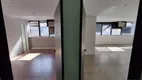 Foto 9 de Sala Comercial à venda, 118m² em Paraíso, São Paulo