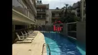 Foto 28 de Apartamento com 4 Quartos à venda, 115m² em Tijuca, Rio de Janeiro