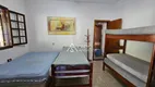 Foto 7 de Casa com 2 Quartos para alugar, 200m² em Massaguaçu, Caraguatatuba