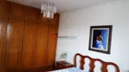 Foto 9 de Apartamento com 3 Quartos à venda, 145m² em Barcelona, São Caetano do Sul