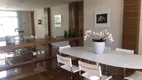 Foto 38 de Apartamento com 3 Quartos à venda, 103m² em Morumbi, São Paulo