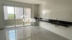 Foto 17 de Apartamento com 2 Quartos à venda, 56m² em Vila Rosa, Goiânia