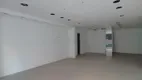 Foto 3 de Ponto Comercial para alugar, 300m² em São José, Recife