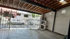 Foto 27 de Casa com 3 Quartos à venda, 230m² em Presidente Altino, Osasco