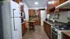 Foto 20 de Apartamento com 3 Quartos à venda, 137m² em Centro, Petrópolis