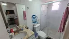 Foto 31 de Apartamento com 3 Quartos à venda, 136m² em Recreio Ipitanga, Lauro de Freitas