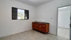 Foto 13 de Casa com 3 Quartos à venda, 163m² em Jardim Boa Esperança, Campinas