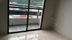 Foto 9 de Apartamento com 2 Quartos à venda, 74m² em Vila Rosalia, Guarulhos