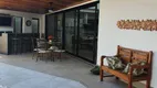 Foto 11 de Casa de Condomínio com 3 Quartos à venda, 312m² em Jardim Golden Park Residence, Hortolândia