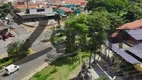 Foto 10 de Apartamento com 1 Quarto à venda, 55m² em Vila Jequitibás, Campinas