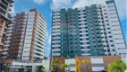 Foto 3 de Apartamento com 3 Quartos à venda, 71m² em Farolândia, Aracaju
