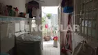 Foto 9 de Casa com 2 Quartos à venda, 90m² em Vila Ede, São Paulo