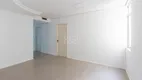 Foto 4 de Sala Comercial à venda, 73m² em Auxiliadora, Porto Alegre