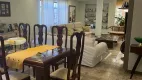 Foto 11 de Sobrado com 4 Quartos à venda, 200m² em Setor Bueno, Goiânia