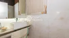 Foto 27 de Apartamento com 4 Quartos à venda, 390m² em Copacabana, Rio de Janeiro