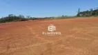 Foto 5 de Lote/Terreno para alugar, 230000m² em Bairro do Portão, Arujá