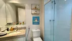 Foto 23 de Apartamento com 2 Quartos à venda, 99m² em Pinheiros, São Paulo