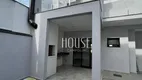 Foto 22 de Casa de Condomínio com 3 Quartos à venda, 188m² em Condominio Terras de Sao Francisco, Sorocaba