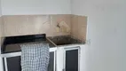 Foto 19 de Imóvel Comercial com 2 Quartos à venda, 250m² em Vila Marly, Taubaté