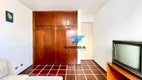 Foto 7 de Apartamento com 3 Quartos à venda, 90m² em Pitangueiras, Guarujá